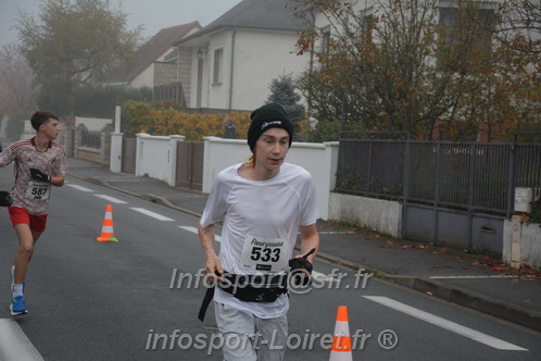 La Fleuryssoise2025/FLEURY2025_07586.JPG